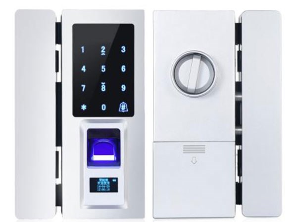 台儿庄开锁换锁-附近换锁公司